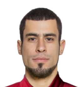 https://img.789nba.com/img/football/player/9640ef88b26a0e01297d845401908558.png