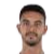 https://img.789nba.com/img/football/player/96ad579d21da3e319c0ad507dd9fd333.png