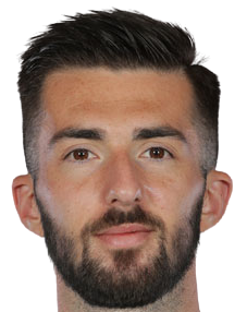 https://img.789nba.com/img/football/player/97307f96bf9f6e6235dbdbf35654af01.png