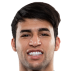 https://img.789nba.com/img/football/player/97410bf78802b74c53c97e149f71bde1.png