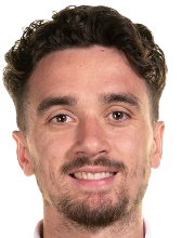 https://img.789nba.com/img/football/player/976d1584f6e0839f8f5de258e1a489d7.png