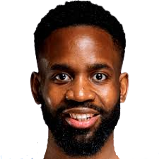 https://img.789nba.com/img/football/player/9771fc72a647912d45d23fdee0d2f4a1.png