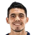 https://img.789nba.com/img/football/player/9804782ebd31901f269f693f59ed75da.png