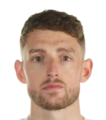 https://img.789nba.com/img/football/player/9819ccc360948b0f030193b03e653642.png