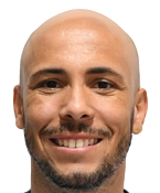 https://img.789nba.com/img/football/player/981cb8cacc2eff496c4c16a8de39d031.png