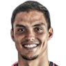 https://img.789nba.com/img/football/player/9867b50646b41d879b6c80946fd9f3d5.png