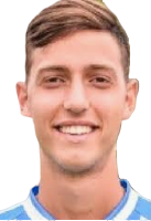 https://img.789nba.com/img/football/player/98e202ca7a6f48ca8a533e2bb2feea01.png