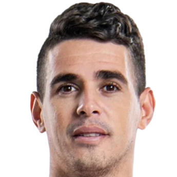 https://img.789nba.com/img/football/player/995e5642019b6b7f5ffeebaa30aa057b.png