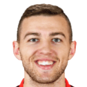 https://img.789nba.com/img/football/player/996277fdd1196a29aa2c7dfb79924be7.png