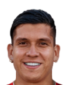 https://img.789nba.com/img/football/player/9975ed9e9f4f90ed7efb6b2a484a5855.png