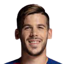 https://img.789nba.com/img/football/player/99c336079d0cef849ebd088f20eef1fa.png