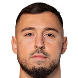 https://img.789nba.com/img/football/player/99d0fd7de9b25a5019daeffb5a319c4f.png