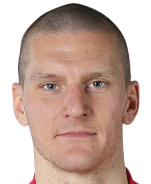 https://img.789nba.com/img/football/player/99e7fefab4c2a60dfb565fede31d18cb.png