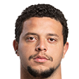 https://img.789nba.com/img/football/player/99f0095253fb0f0228749a75b4459a7e.png