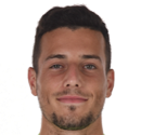 https://img.789nba.com/img/football/player/99f05edee21b97f8242ba97350db37ce.png