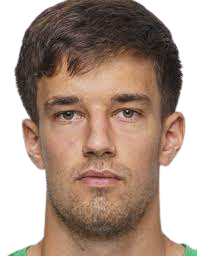 https://img.789nba.com/img/football/player/9a086811e2e8a56e252b05a239e7b5de.png