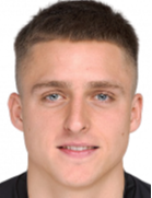 https://img.789nba.com/img/football/player/9a39ced6f46241a01e2dfb10b73b452f.png