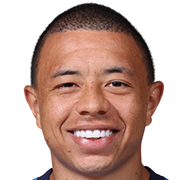 https://img.789nba.com/img/football/player/9a4beded37432aa20388a7cdbbabdfa3.png