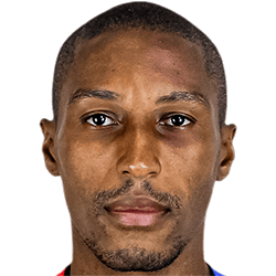 https://img.789nba.com/img/football/player/9a6db55e4c08e91167066da696d94edd.png