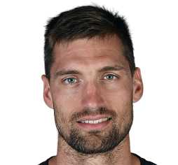 https://img.789nba.com/img/football/player/9af833e130400f2d0cb345ae5b895208.png