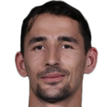 https://img.789nba.com/img/football/player/9b034e7064d0a4f650e1ee378a1cb69f.png