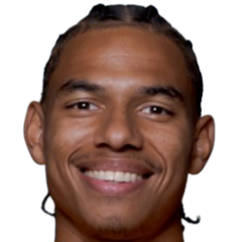 https://img.789nba.com/img/football/player/9b14c4540aaeb30e0e93be6ba4c6ba6d.png