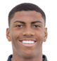 https://img.789nba.com/img/football/player/9b3aba59dc46792a94c5d105450397e3.png