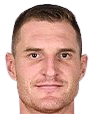 https://img.789nba.com/img/football/player/9b9a4897a939fd3234b3a890a166e73b.png