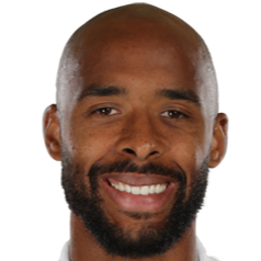 https://img.789nba.com/img/football/player/9bda9c47686a9784a3b6b21beda1385a.png