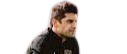 https://img.789nba.com/img/football/player/9bf1758c03358600ba714342cdac4fdd.png