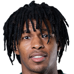 https://img.789nba.com/img/football/player/9c3ac3c1476e2ad60cb3da2508866742.png