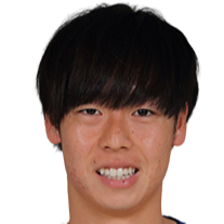 https://img.789nba.com/img/football/player/9c53833128eeab4a06331f2009a2c965.png