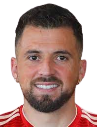 https://img.789nba.com/img/football/player/9c96a94f713a176f85401a5423e4f1a0.png