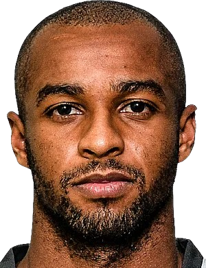 https://img.789nba.com/img/football/player/9caa44ccb90fac931aa76603283ca82e.png