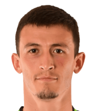 https://img.789nba.com/img/football/player/9ccb782fa6579135631d6f0784f3f238.png