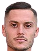 https://img.789nba.com/img/football/player/9cf0bcd51bacdabac99a183f42342909.png