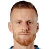 https://img.789nba.com/img/football/player/9d2c4125ae249b904ee2e09faf2c6cb3.png