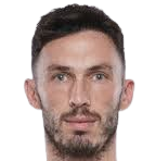 https://img.789nba.com/img/football/player/9d331f1aeea8395cb3c30badebdcd501.png