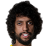 https://img.789nba.com/img/football/player/9d3d14707fbd5177d43d6e1e543f03f0.png