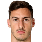 https://img.789nba.com/img/football/player/9d5526b0bdac0e928c3c55da962d634e.png