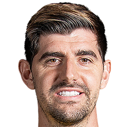 https://img.789nba.com/img/football/player/9d7cf3514362ac1ac84d165261002e5c.png