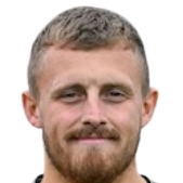 https://img.789nba.com/img/football/player/9dc019e4f672b3dcd1de09a185d21793.png