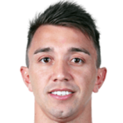 https://img.789nba.com/img/football/player/9dea14a33f46f01bd4d436cb84f14af6.png