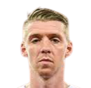 https://img.789nba.com/img/football/player/9dfdc92f9122bf02f89897b435f49fff.png