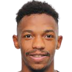 https://img.789nba.com/img/football/player/9dffebd53a4cca1199b1bbde78003679.png