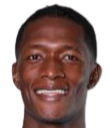 https://img.789nba.com/img/football/player/9e14607383e18527d29b6b3860be8b83.png