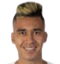 https://img.789nba.com/img/football/player/9e63a709fa665dacaa998265ff7c9484.png