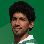 https://img.789nba.com/img/football/player/9e6b4db2ec3d18b4bab3338a0e13faf5.png