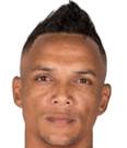 https://img.789nba.com/img/football/player/9e83dc852944f6ea44716ef4a4cea366.png