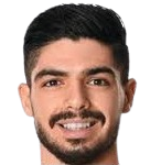 https://img.789nba.com/img/football/player/9eaebfd78a4d629ca8020d62253417ce.png